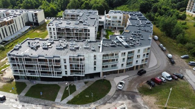 Mieszkanie 2-pokojowe Kielce Uroczysko. Zdjęcie 11