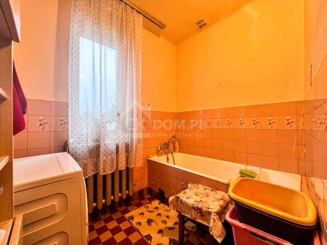 dom wolnostojący, 3 pokoje Jedlnia-Letnisko. Zdjęcie 6