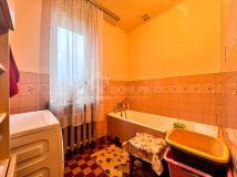 dom wolnostojący, 3 pokoje Jedlnia-Letnisko. Zdjęcie 4