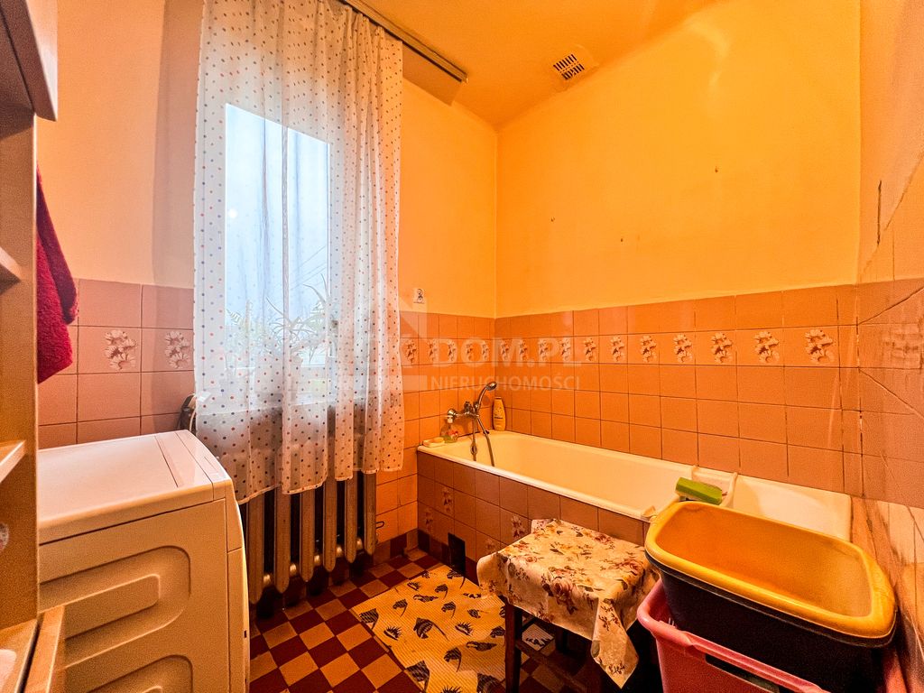 dom wolnostojący, 3 pokoje Jedlnia-Letnisko. Zdjęcie 6