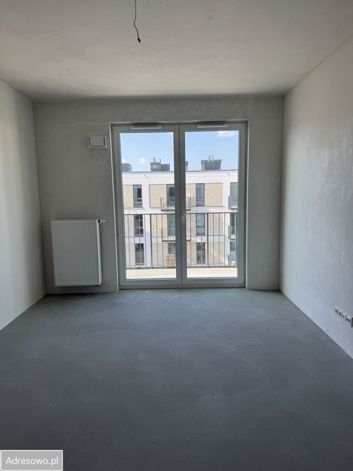 Mieszkanie 2-pokojowe Piaseczno, ul. Tukanów. Zdjęcie 7