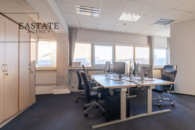 Lokal Gdańsk Morena, ul. Franciszka Schuberta. Zdjęcie 2