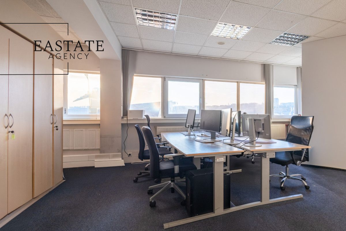 Lokal Gdańsk Morena, ul. Franciszka Schuberta. Zdjęcie 2