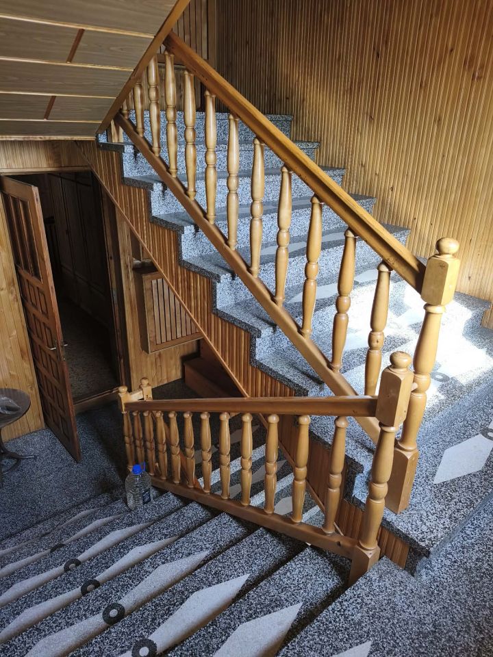 budynek wielorodzinny, 5 pokoi Knyszyn, ul. Białostocka. Zdjęcie 12