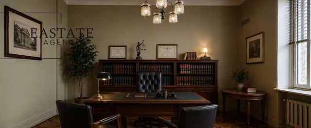 Lokal Warszawa Żoliborz, ul. Adama Mickiewicza. Zdjęcie 1