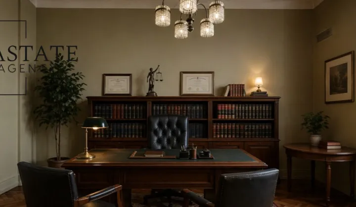 Lokal Warszawa Żoliborz, ul. Adama Mickiewicza