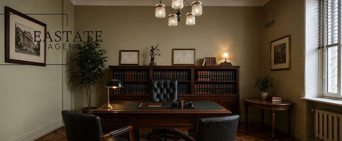 Lokal Warszawa Żoliborz, ul. Adama Mickiewicza. Zdjęcie 1