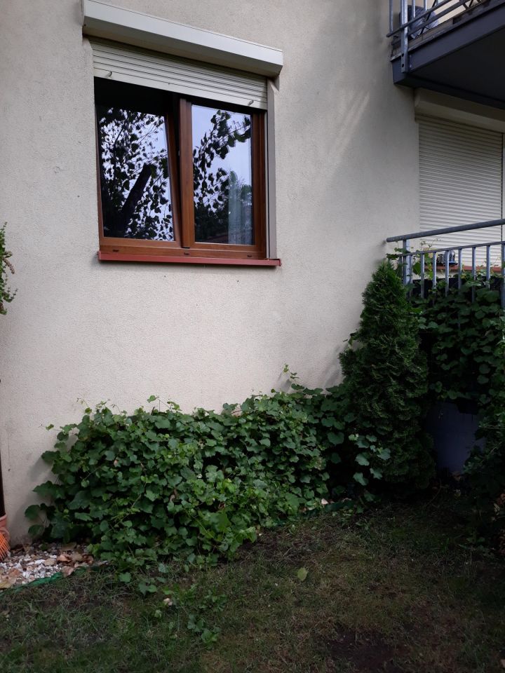 Mieszkanie 2-pokojowe Wysoka, ul. Brzozowa. Zdjęcie 20