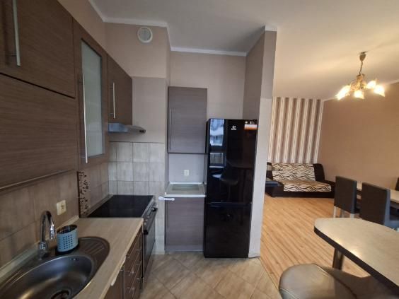 Mieszkanie 2-pokojowe Wrocław Psie Pole, ul. Gorlicka. Zdjęcie 5