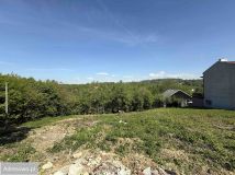 Działka budowlana Kraków Swoszowice, ul. Stanisława Gołąba. Zdjęcie 4
