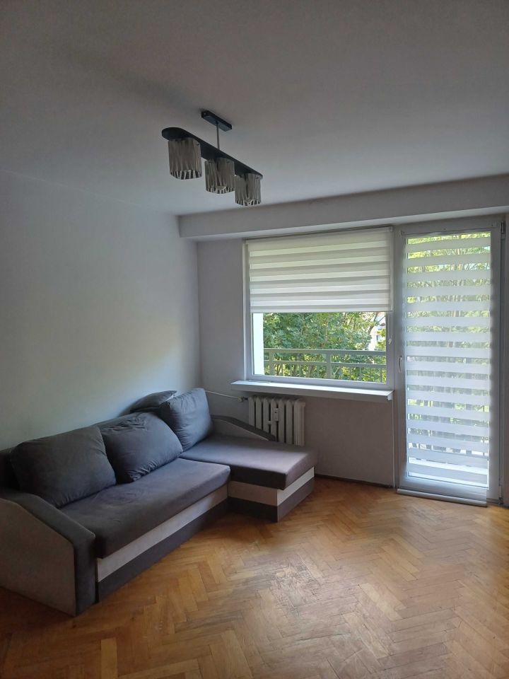 Mieszkanie 2-pokojowe Łódź Bałuty, ul. Lutomierska. Zdjęcie 3