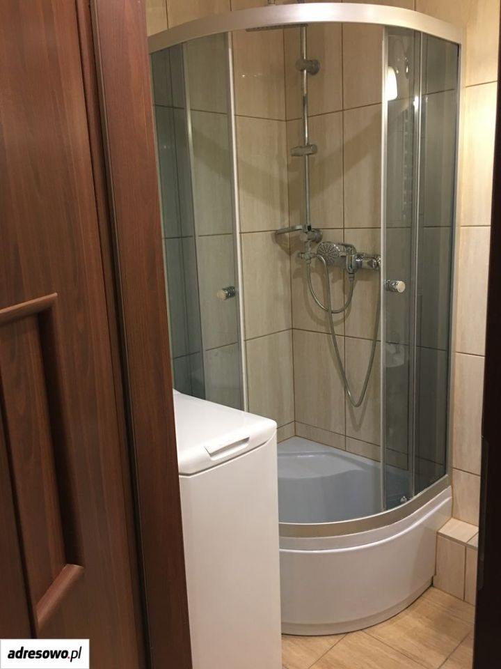 Zdjęcie 6