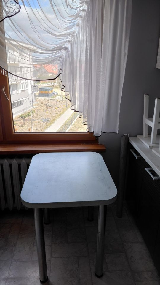 Mieszkanie 3-pokojowe Nowe Miasteczko, ul. 22 Lipca. Zdjęcie 29