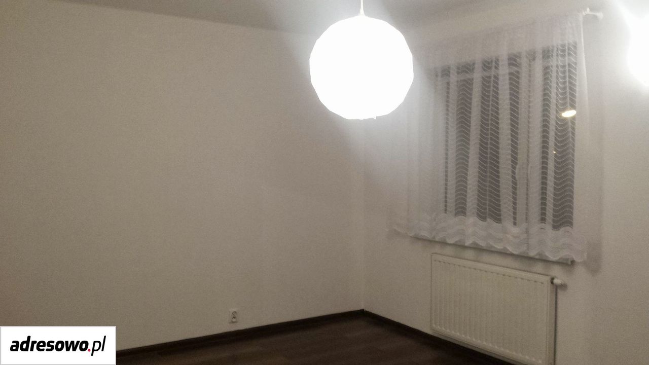 Mieszkanie 1-pokojowe Piekary Śląskie Dąbrówka Wielka. Zdjęcie 3