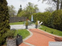 dom wolnostojący Środa Śląska. Zdjęcie 1