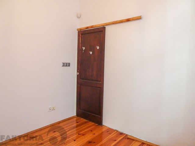 Mieszkanie 4-pokojowe Szczecin Centrum, al. Piastów. Zdjęcie 37