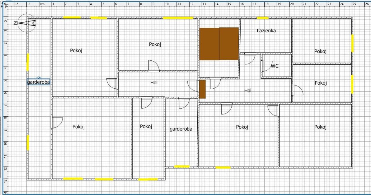 Biuro Niedalino. Zdjęcie 36