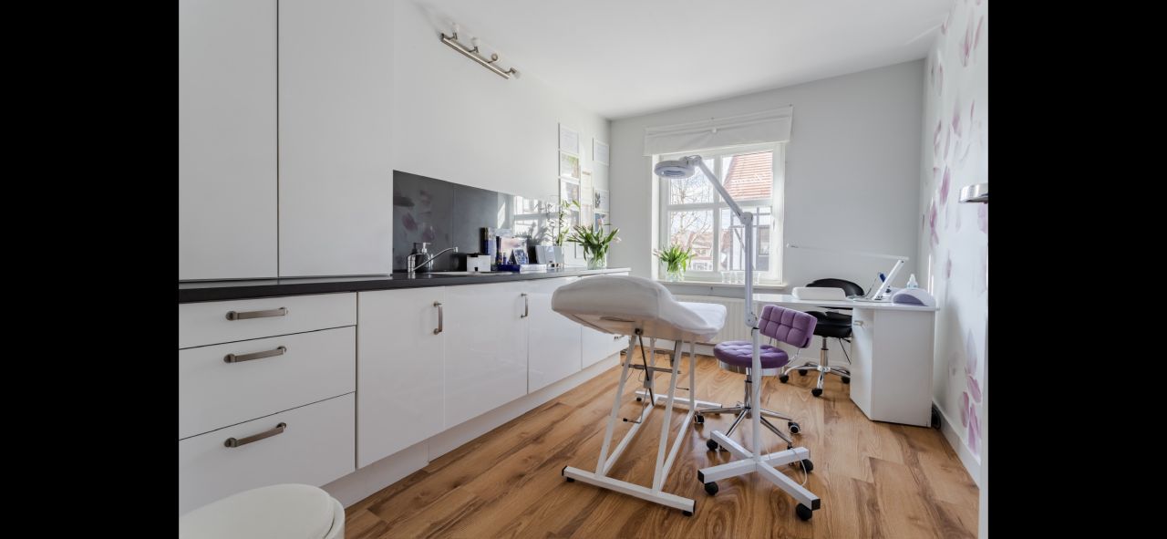 Lokal Puszczykowo, rynek Rynek. Zdjęcie 19