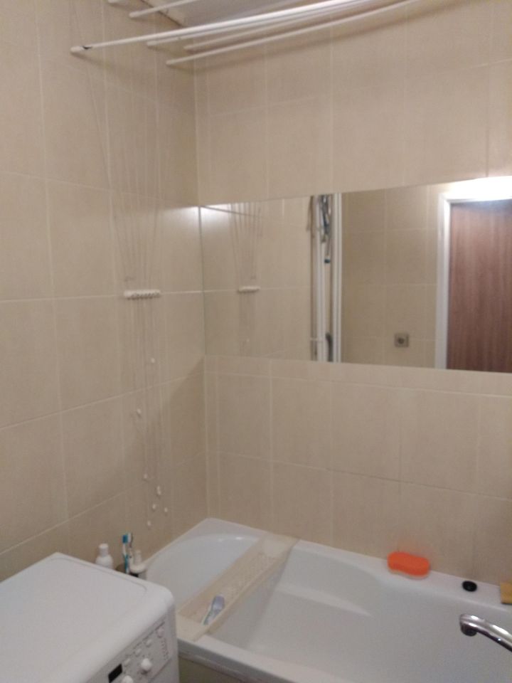 Mieszkanie 2-pokojowe Włocławek Zazamcze, ul. Pogodna. Zdjęcie 2