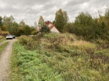 Działka budowlana Skuły, ul. Jaworowa. Zdjęcie 4