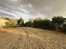 Działka budowlana Piaski, ul. Ignacego Krasickiego. Zdjęcie 4