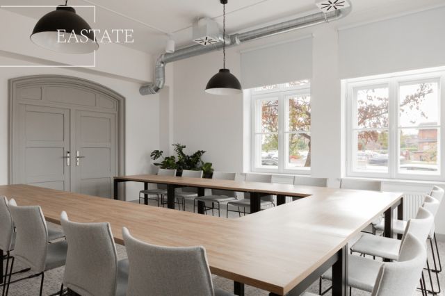 Lokal Gdańsk. Zdjęcie 1