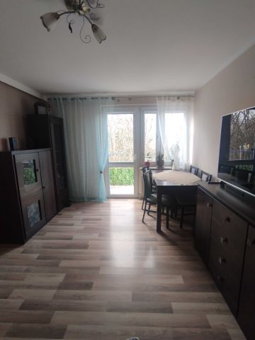 Mieszkanie 3-pokojowe Ożarów Mazowiecki. Zdjęcie 1