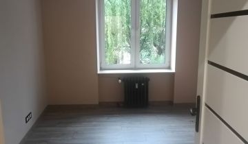 Mieszkanie 2-pokojowe Skawina, ul. Józefa I. Kraszewskiego