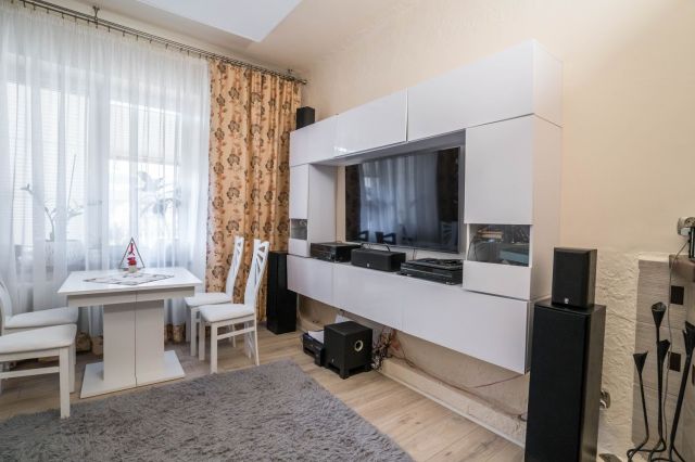 Mieszkanie 2-pokojowe Puławy. Zdjęcie 1