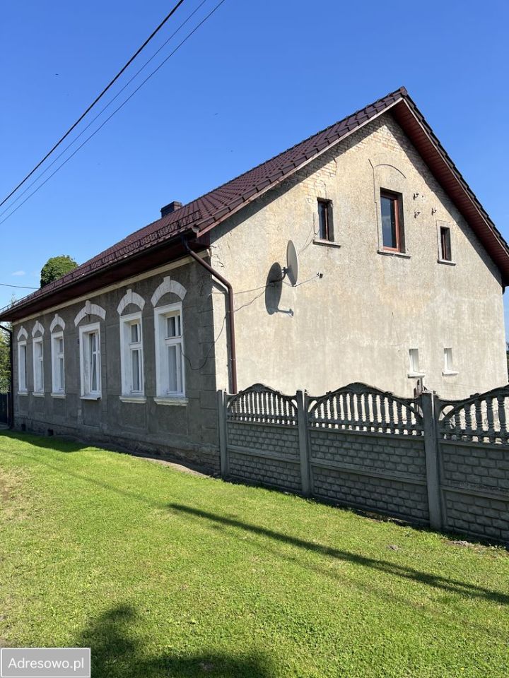 siedlisko, 6 pokoi Otanów. Zdjęcie 19