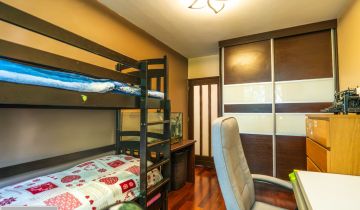 Mieszkanie 2-pokojowe Kraków Prądnik Biały, ul. abp. Zygmunta Szczęsnego Felińskiego