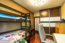 Mieszkanie 2-pokojowe Kraków Prądnik Biały, ul. abp. Zygmunta Szczęsnego Felińskiego. Zdjęcie 1