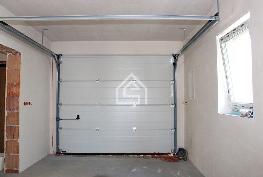 dom wolnostojący, 5 pokoi Dąbrowa. Zdjęcie 8