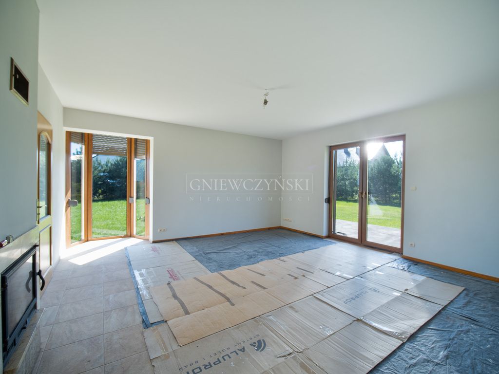 dom wolnostojący, 5 pokoi Grodków. Zdjęcie 7