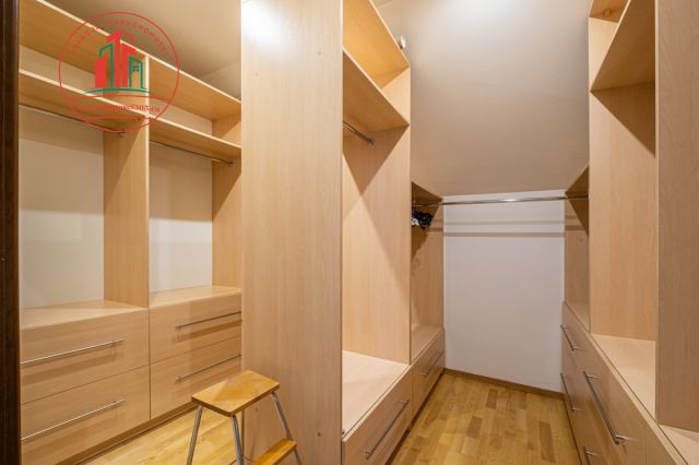 dom wolnostojący, 6 pokoi Garcz, ul. Widokowa. Zdjęcie 29