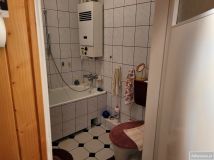 Mieszkanie 1-pokojowe Radomsko, ul. Piastowska. Zdjęcie 3