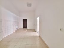 Lokal Mrągowo Centrum, ul. Królewiecka. Zdjęcie 4