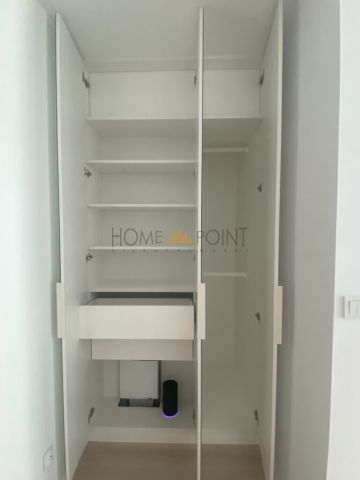 Mieszkanie 2-pokojowe Warszawa Praga-Południe, ul. Żupnicza. Zdjęcie 6