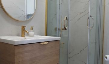 Mieszkanie 2-pokojowe Warszawa Ursus