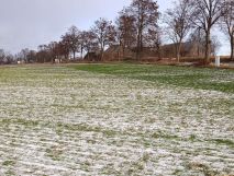 Działka budowlana Strzyżewo Smykowe. Zdjęcie 1