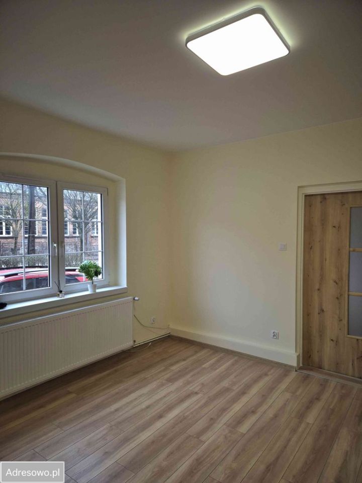 Mieszkanie 2-pokojowe Świebodzin, ul. Wojska Polskiego. Zdjęcie 7
