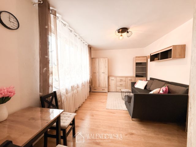 Mieszkanie 2-pokojowe Słupsk, ul. Gustawa Morcinka. Zdjęcie 4