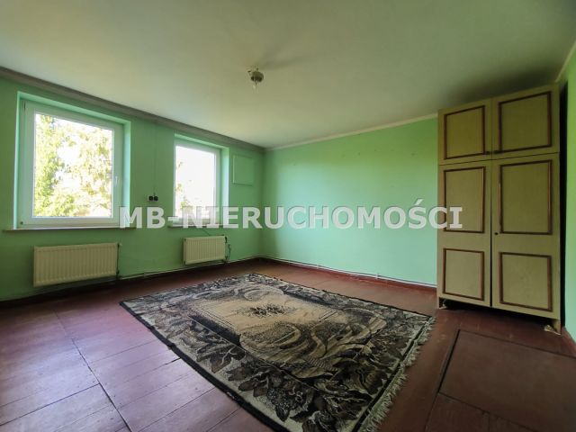 kamienica, 4 pokoje Lichtajny. Zdjęcie 9