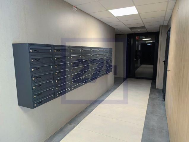 Mieszkanie 2-pokojowe Miękinia. Zdjęcie 7