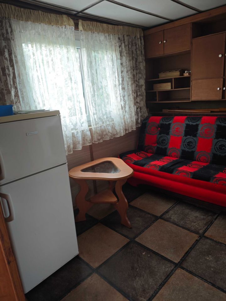 Działka rod Lipno. Zdjęcie 4