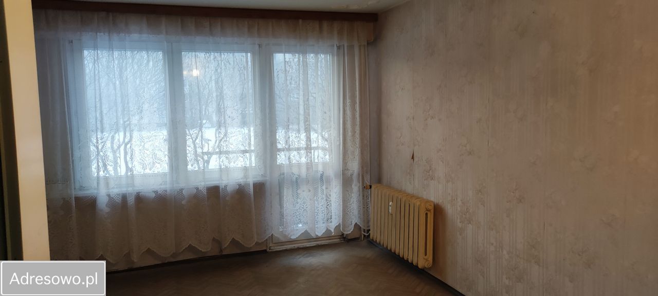 Mieszkanie 2-pokojowe Białystok Piasta, ul. Towarowa. Zdjęcie 4