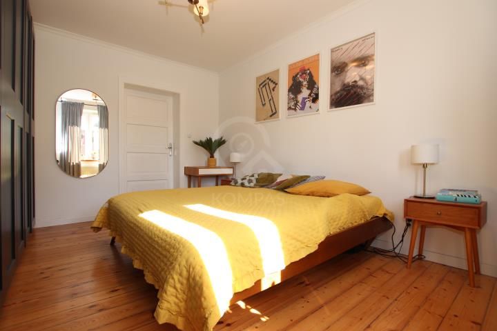 Mieszkanie 2-pokojowe Wrocław Krzyki. Zdjęcie 6