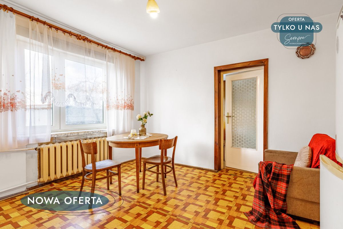 dom wolnostojący, 6 pokoi Rudniki. Zdjęcie 16