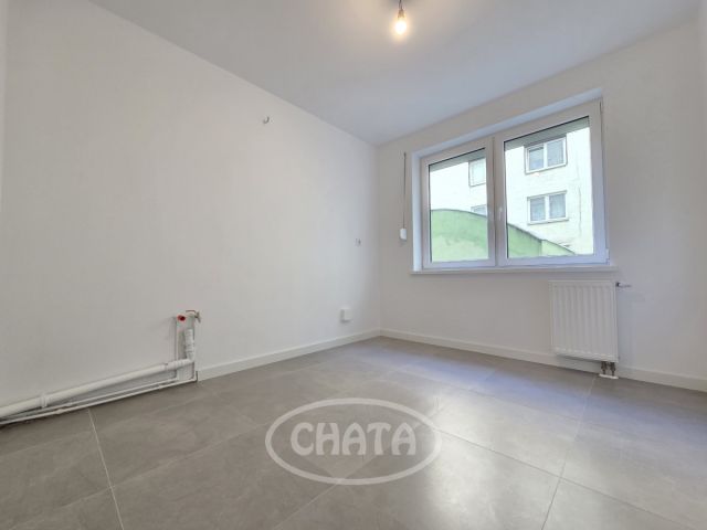 Mieszkanie 2-pokojowe Wrocław Krzyki, pl. Tadeusza Kościuszki. Zdjęcie 13