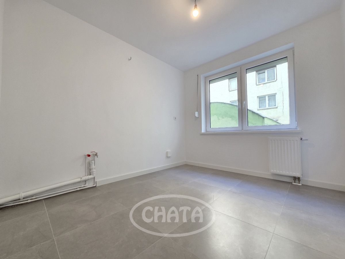 Mieszkanie 2-pokojowe Wrocław Krzyki, pl. Tadeusza Kościuszki. Zdjęcie 13